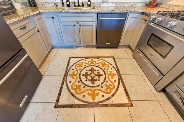 7115 Spring Hill Drive, Middleton, WI 53562