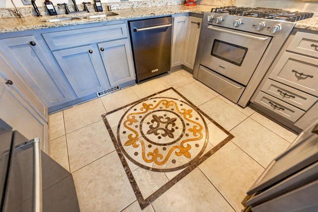 7115 Spring Hill Drive, Middleton, WI 53562