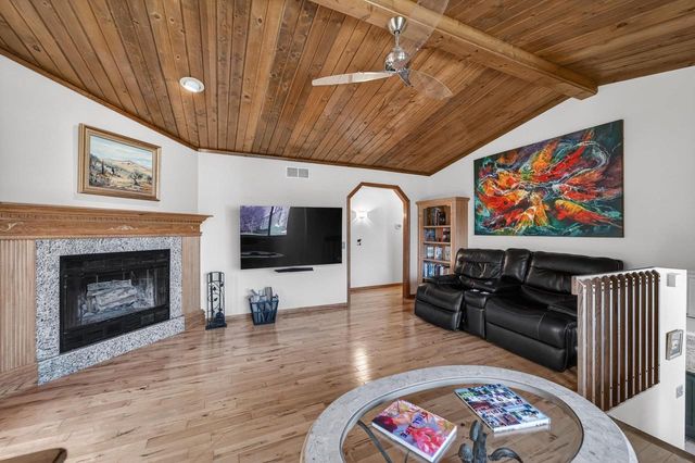 7115 Spring Hill Drive, Middleton, WI 53562