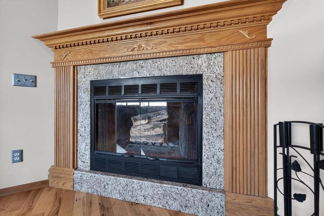 7115 Spring Hill Drive, Middleton, WI 53562