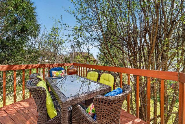 7115 Spring Hill Drive, Middleton, WI 53562