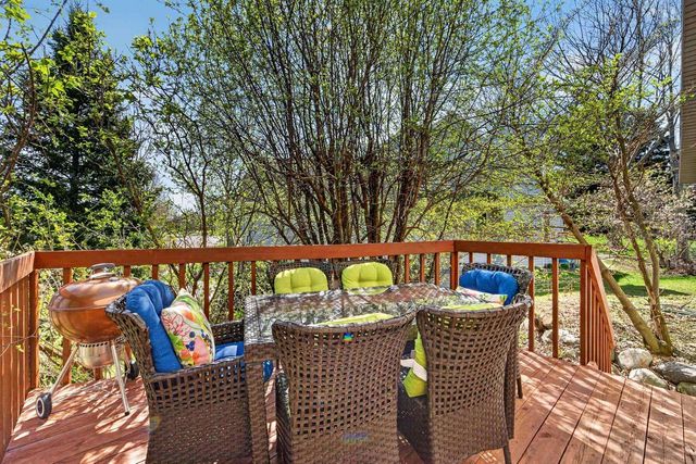 7115 Spring Hill Drive, Middleton, WI 53562