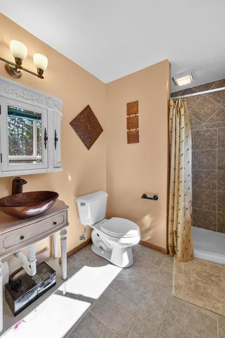 7115 Spring Hill Drive, Middleton, WI 53562