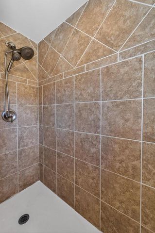 7115 Spring Hill Drive, Middleton, WI 53562