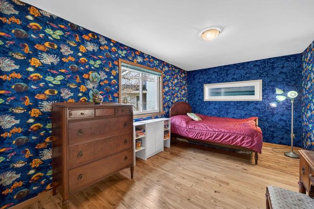 7115 Spring Hill Drive, Middleton, WI 53562