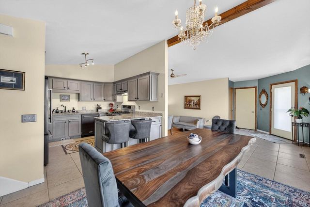 7115 Spring Hill Drive, Middleton, WI 53562