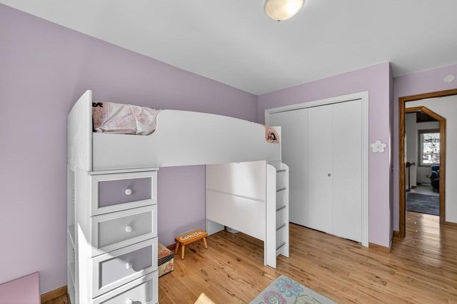 7115 Spring Hill Drive, Middleton, WI 53562