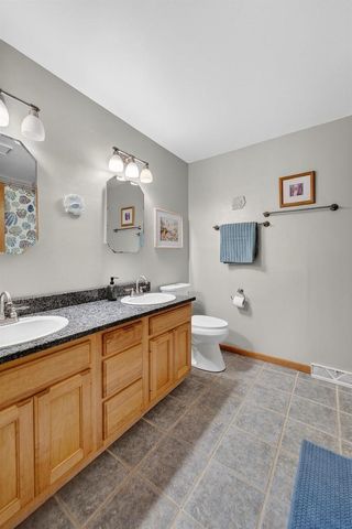 7115 Spring Hill Drive, Middleton, WI 53562