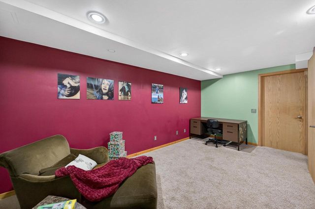 7115 Spring Hill Drive, Middleton, WI 53562