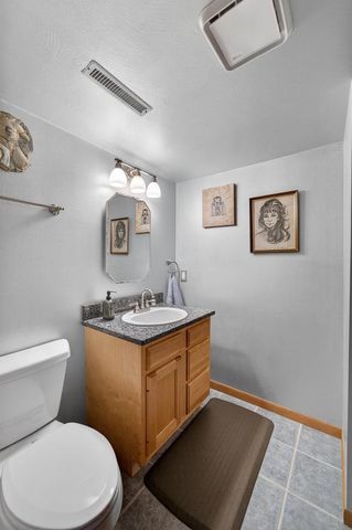7115 Spring Hill Drive, Middleton, WI 53562