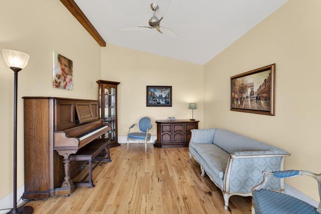 7115 Spring Hill Drive, Middleton, WI 53562