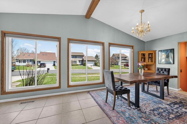 7115 Spring Hill Drive, Middleton, WI 53562