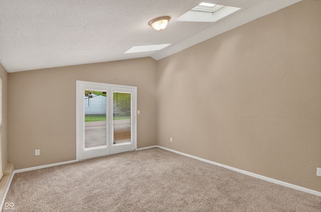 3702 N Hartman Drive, Indianapolis, IN 46226