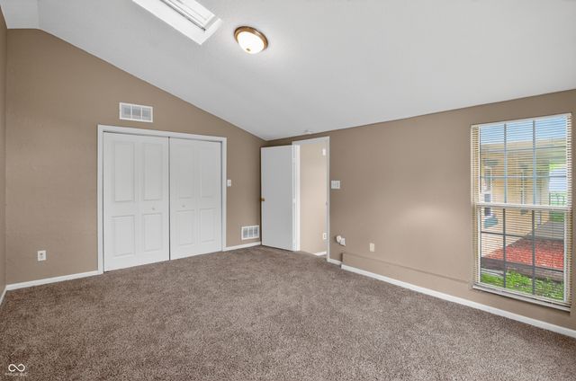 3702 N Hartman Drive, Indianapolis, IN 46226