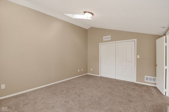 3702 N Hartman Drive, Indianapolis, IN 46226