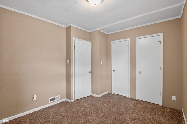 3702 N Hartman Drive, Indianapolis, IN 46226