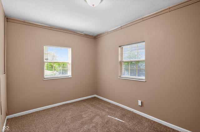 3702 N Hartman Drive, Indianapolis, IN 46226