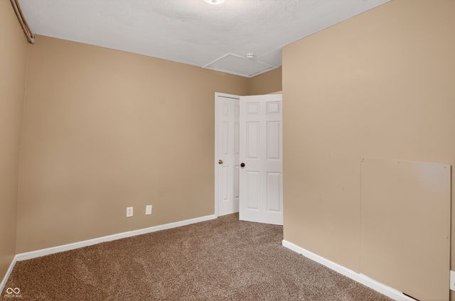 3702 N Hartman Drive, Indianapolis, IN 46226