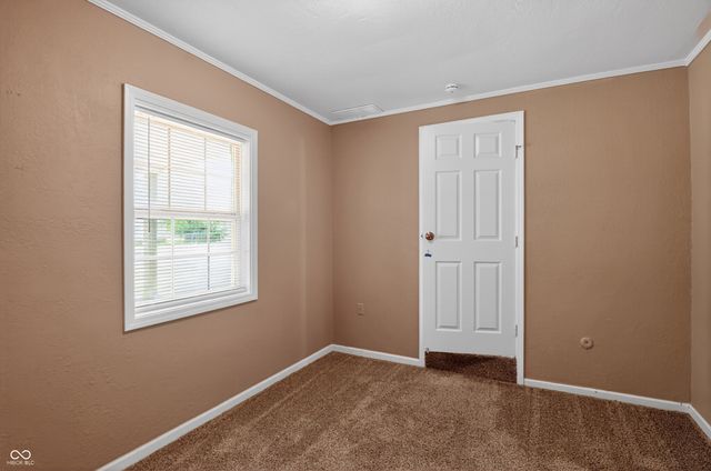 3702 N Hartman Drive, Indianapolis, IN 46226