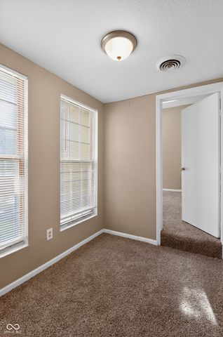 3702 N Hartman Drive, Indianapolis, IN 46226
