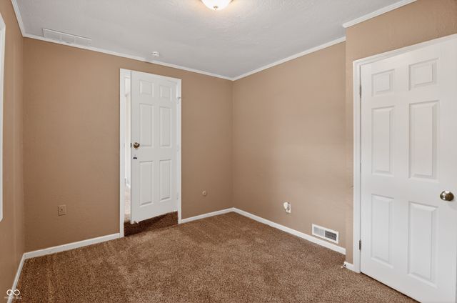 3702 N Hartman Drive, Indianapolis, IN 46226