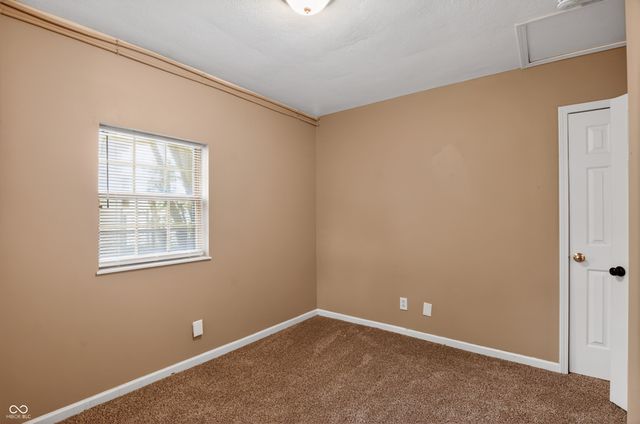 3702 N Hartman Drive, Indianapolis, IN 46226