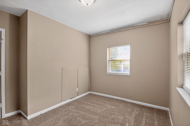 3702 N Hartman Drive, Indianapolis, IN 46226