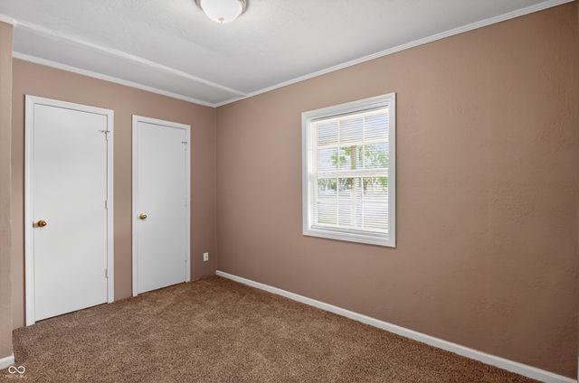 3702 N Hartman Drive, Indianapolis, IN 46226