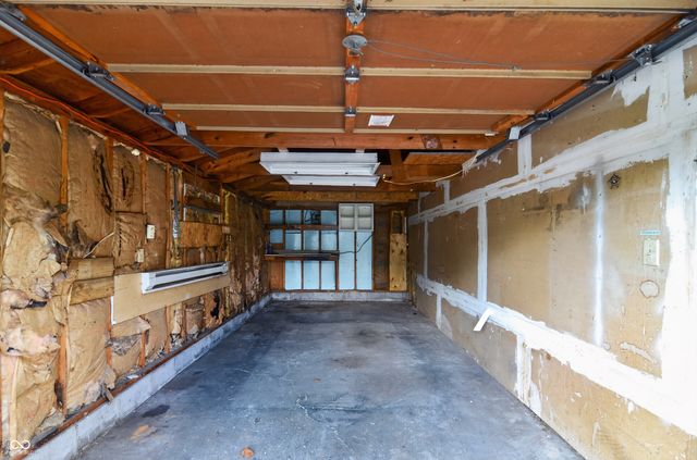 3702 N Hartman Drive, Indianapolis, IN 46226