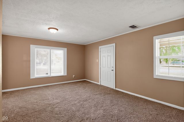 3702 N Hartman Drive, Indianapolis, IN 46226