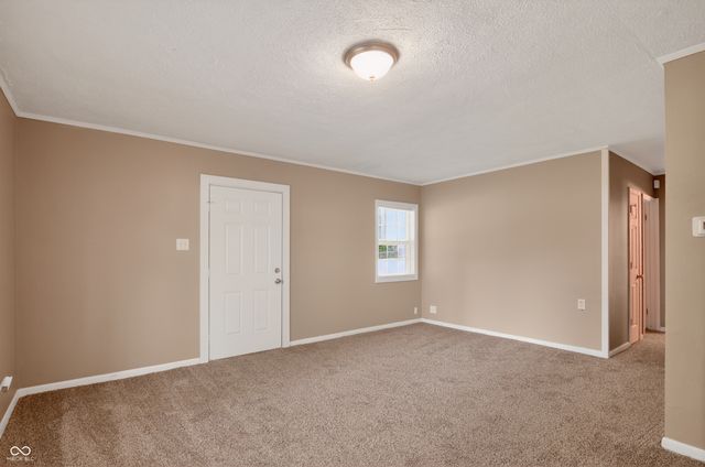 3702 N Hartman Drive, Indianapolis, IN 46226