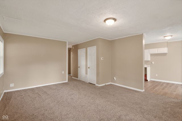 3702 N Hartman Drive, Indianapolis, IN 46226