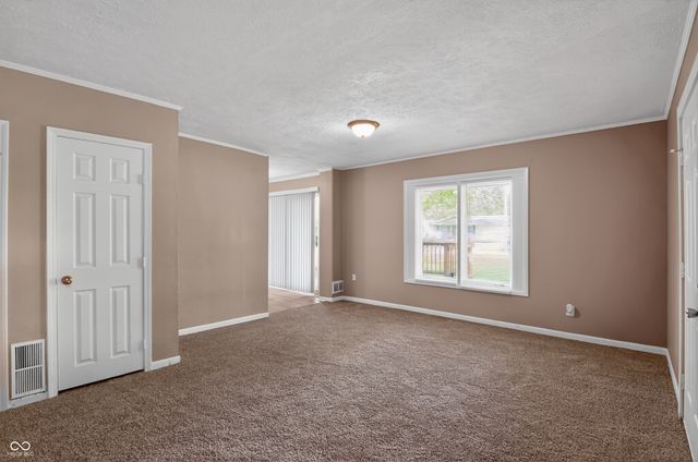 3702 N Hartman Drive, Indianapolis, IN 46226