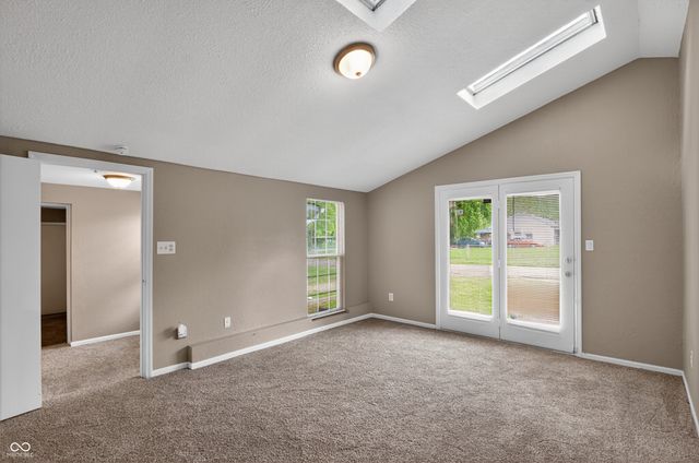 3702 N Hartman Drive, Indianapolis, IN 46226