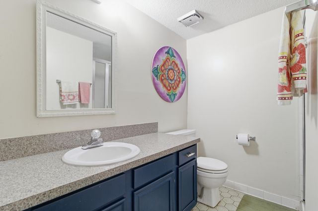 2948 Cathedral Lane, Charleston, SC 29414