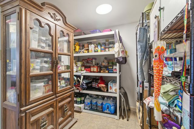 2948 Cathedral Lane, Charleston, SC 29414