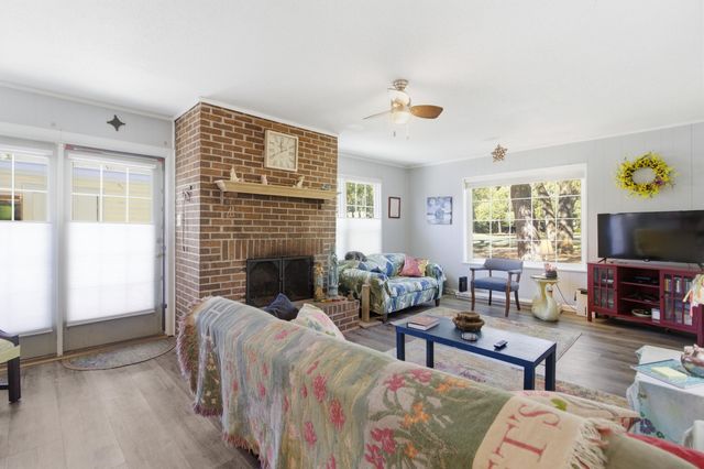 2948 Cathedral Lane, Charleston, SC 29414