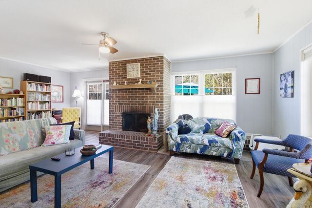 2948 Cathedral Lane, Charleston, SC 29414