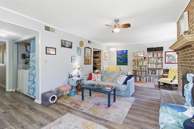 2948 Cathedral Lane, Charleston, SC 29414