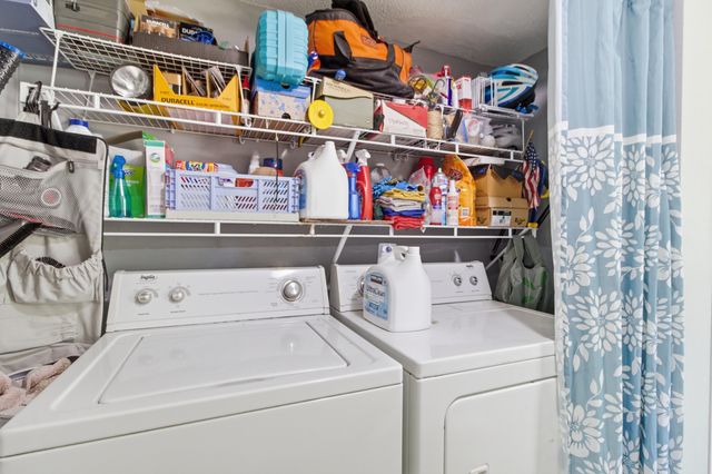 2948 Cathedral Lane, Charleston, SC 29414