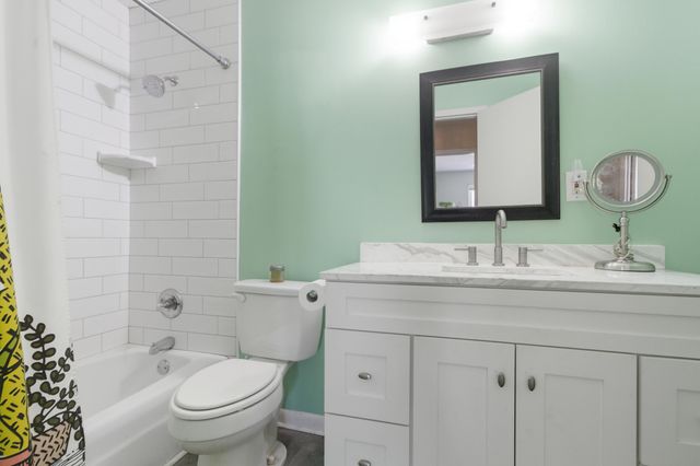 2948 Cathedral Lane, Charleston, SC 29414