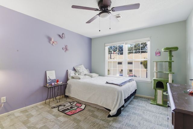 2948 Cathedral Lane, Charleston, SC 29414