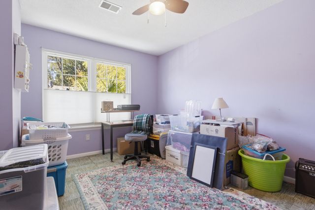 2948 Cathedral Lane, Charleston, SC 29414