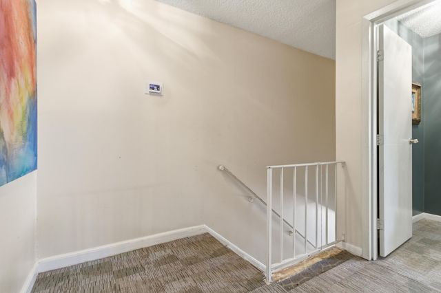 2948 Cathedral Lane, Charleston, SC 29414