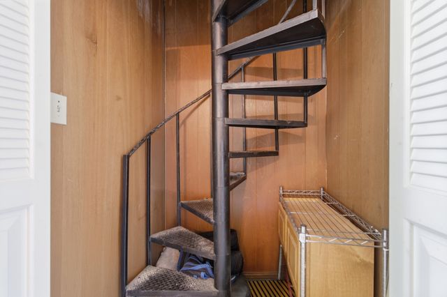 2948 Cathedral Lane, Charleston, SC 29414