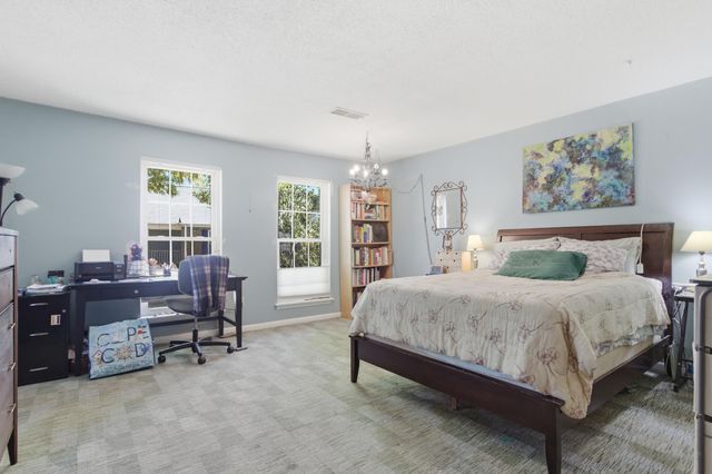 2948 Cathedral Lane, Charleston, SC 29414