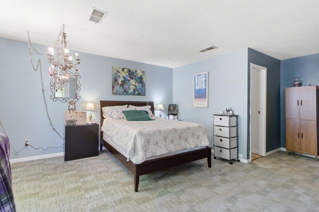 2948 Cathedral Lane, Charleston, SC 29414