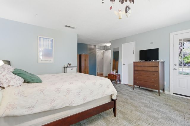 2948 Cathedral Lane, Charleston, SC 29414