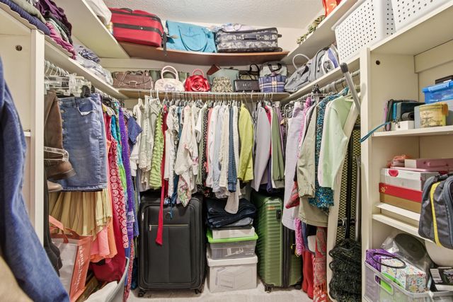 2948 Cathedral Lane, Charleston, SC 29414