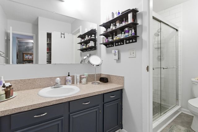 2948 Cathedral Lane, Charleston, SC 29414